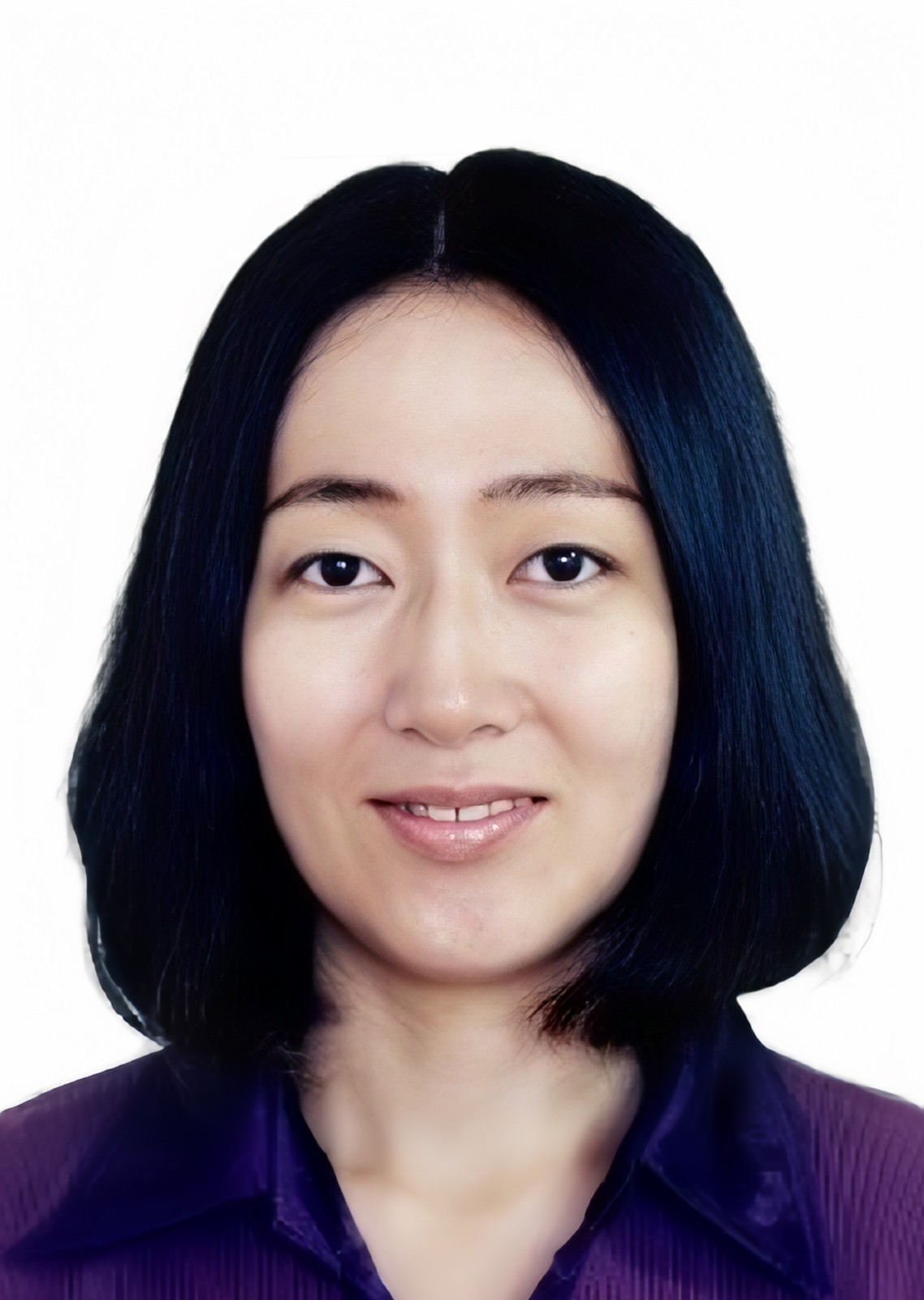 丰银禾控股(08030.HK)新增一起对外投资,被投资公司为深圳金腾量化技术有限公司