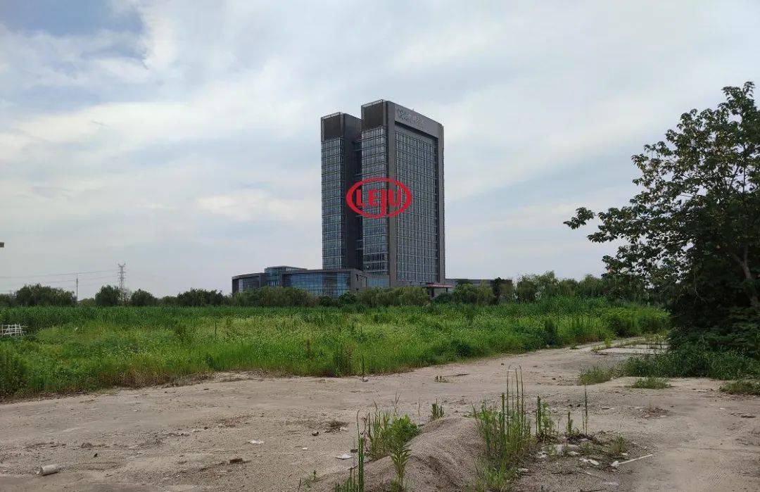 房企窗口期补仓意愿强烈：上海四批次土拍揽金110亿