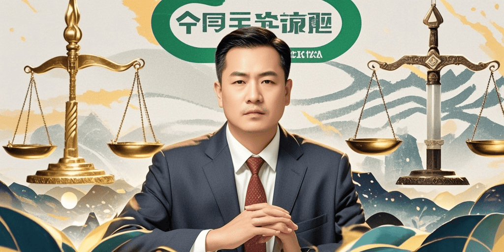 又有干部落马！这省农信系统反腐风暴持续！